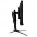 Acer Монітор Acer Predator XB273UFbmiiprzx (UM.HX3EE.F05)