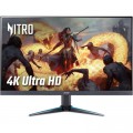 Acer Монітор Acer VG270KLbmiipx (UM.HV0EE.L03)