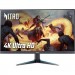 Acer Монітор Acer VG270KLbmiipx (UM.HV0EE.L03)