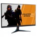 Acer Монітор Acer VG270KLbmiipx (UM.HV0EE.L03)