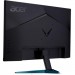 Acer Монітор Acer VG270KLbmiipx (UM.HV0EE.L03)