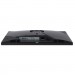 Acer Монітор Acer XV275KPymipruzx (UM.HX5EE.P01)