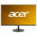 Acer Монітор Acer SA322QKbmiipx (UM.JS2EE.001)