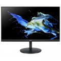 Acer Монітор Acer CB242YEbmirx (UM.QB2EE.E16)