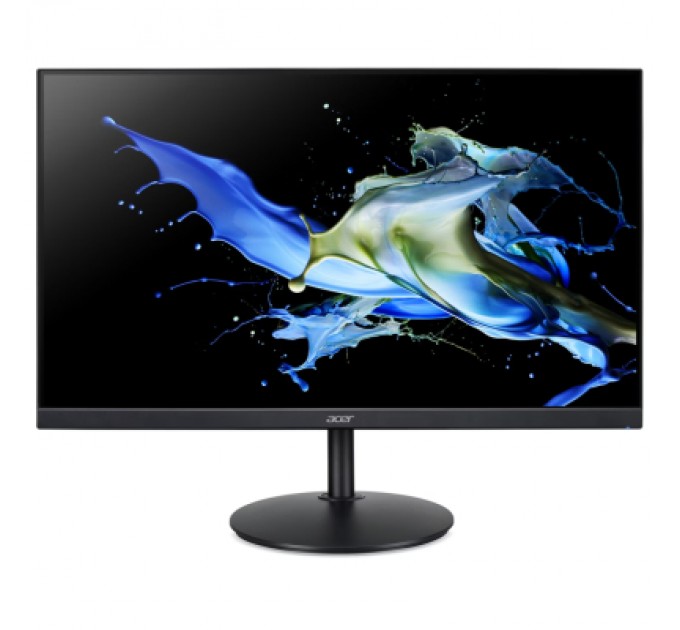 Acer Монітор Acer CB242YEbmirx (UM.QB2EE.E16)