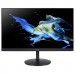 Acer Монітор Acer CB242YEbmirx (UM.QB2EE.E16)
