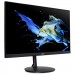 Acer Монітор Acer CB242YEbmirx (UM.QB2EE.E16)