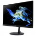 Acer Монітор Acer CB242YEbmirx (UM.QB2EE.E16)