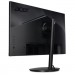 Acer Монітор Acer CB242YEbmirx (UM.QB2EE.E16)