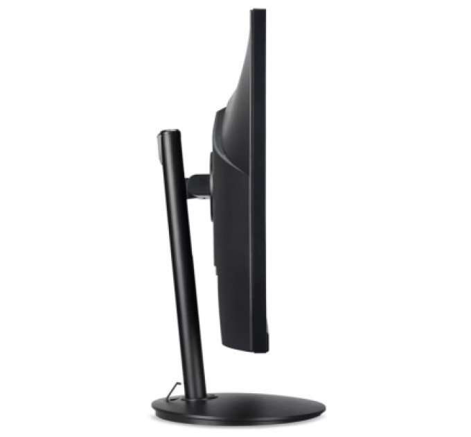 Acer Монітор Acer CB242YEbmirx (UM.QB2EE.E16)
