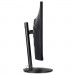 Acer Монітор Acer CB242YEbmirx (UM.QB2EE.E16)