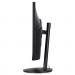 Acer Монітор Acer CB242YEbmirx (UM.QB2EE.E16)