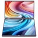Acer Монітор Acer Dual Portable PD163Qbmiuux (UM.ZP3EE.008)