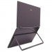 Acer Монітор Acer Dual Portable PD163Qbmiuux (UM.ZP3EE.008)