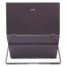 Acer Монітор Acer Dual Portable PD163Qbmiuux (UM.ZP3EE.008)