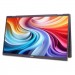 Acer Монітор Acer Dual Portable PD163Qbmiuux (UM.ZP3EE.008)