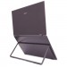 Acer Монітор Acer Dual Portable PD163Qbmiuux (UM.ZP3EE.008)