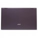 Acer Монітор Acer Dual Portable PD163Qbmiuux (UM.ZP3EE.008)