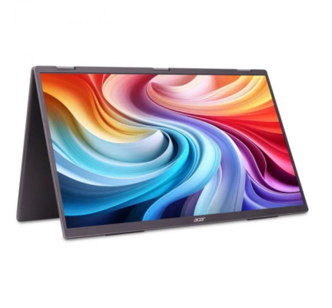 Acer Монітор Acer Dual Portable PD193QEbmiuux (UM.XP3EE.E01)