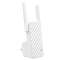 Tenda Ретранслятор Tenda A9