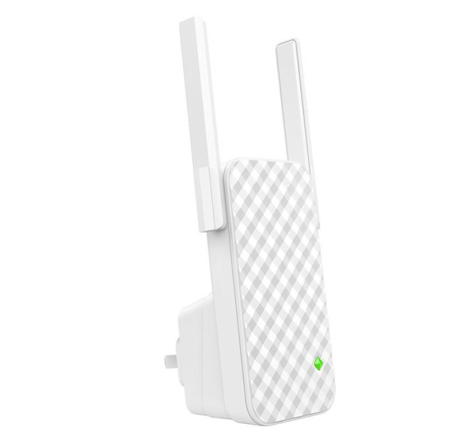 Tenda Ретранслятор Tenda A9
