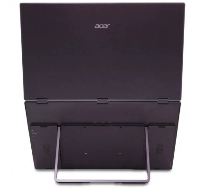 Acer Монітор Acer Dual Portable PD193QEbmiuux (UM.XP3EE.E01)