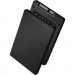 Dynamode Адаптер Dynamode 2.5'''' SATA to M.2 (NGFF) SSD 22*30mm, 22*42mm, 22*60mm, 22*80mm (S103-1N)