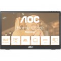 AOC Монітор AOC 16T3EA