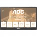 AOC Монітор AOC 16T3EA
