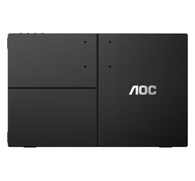 AOC Монітор AOC 16T3EA