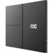 AOC Монітор AOC 16T3EA