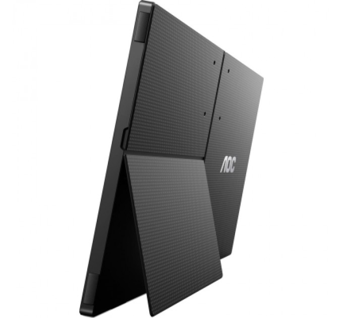 AOC Монітор AOC 16T3EA
