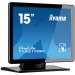 iiyama Монітор iiyama T1521MSC-B2
