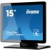 iiyama Монітор iiyama T1521MSC-B2