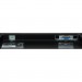 iiyama Монітор iiyama T1521MSC-B2