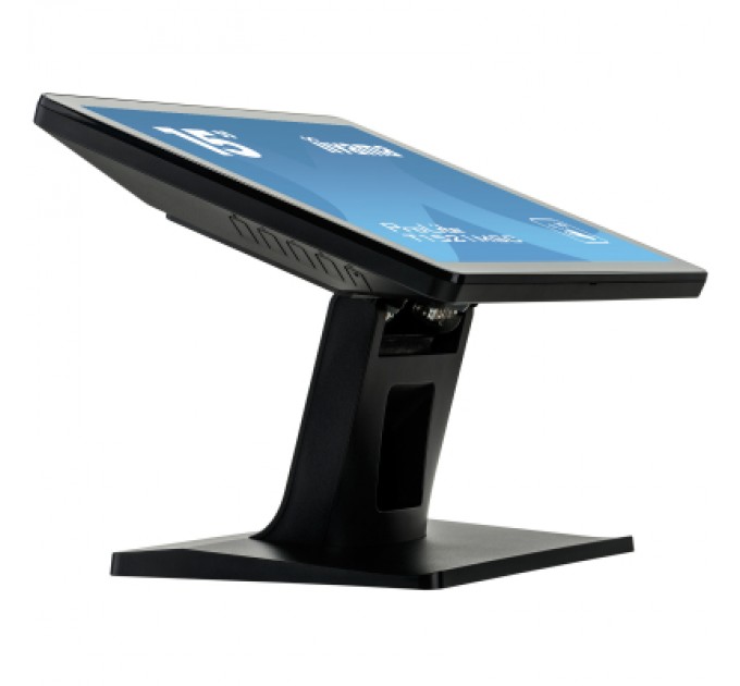 iiyama Монітор iiyama T1521MSC-B2