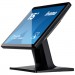 iiyama Монітор iiyama T1521MSC-B2