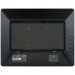 iiyama Монітор iiyama T1521MSC-B2