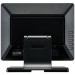 iiyama Монітор iiyama T1521MSC-B2