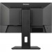 iiyama Монітор iiyama XUB2293HSU-B7