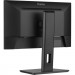 iiyama Монітор iiyama XUB2293HSU-B7