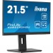 iiyama Монітор iiyama XUB2293HSU-B7