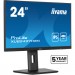 iiyama Монітор iiyama XUB2497HSN-B2