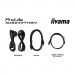 iiyama Монітор iiyama XUB2497HSN-B2