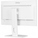 iiyama Монітор iiyama XUB2497HSN-W2