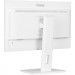 iiyama Монітор iiyama XUB2497HSN-W2