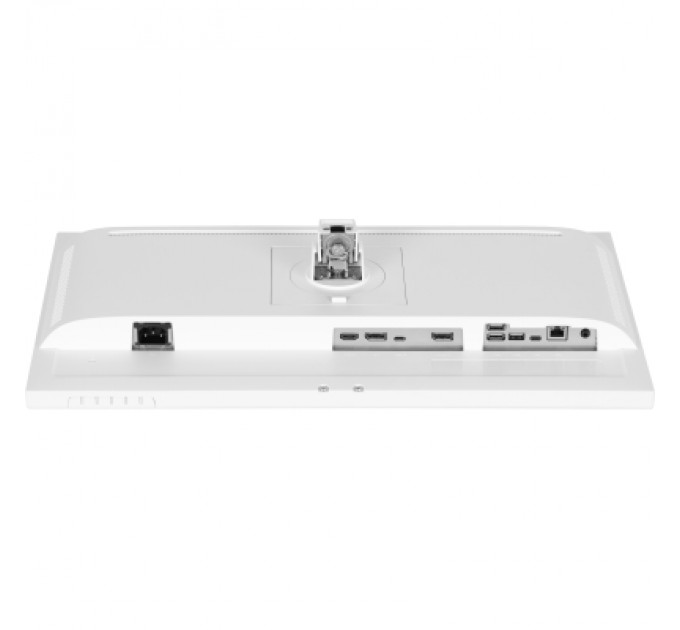 iiyama Монітор iiyama XUB2497HSN-W2