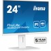 iiyama Монітор iiyama XUB2497HSN-W2