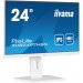 iiyama Монітор iiyama XUB2497HSN-W2