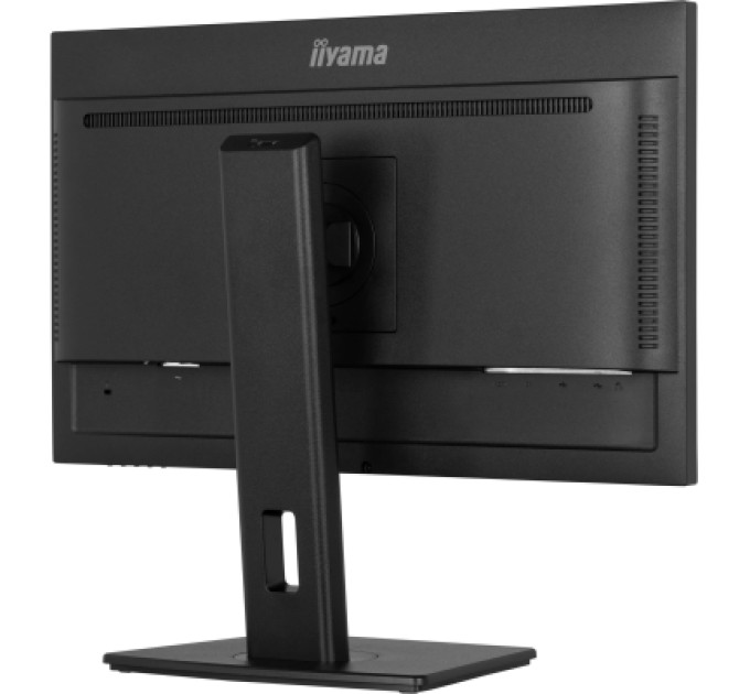 iiyama Монітор iiyama XUB2497HSU-B2